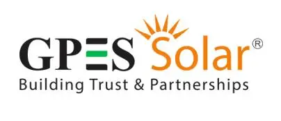 GP Eco Solutions India Executed Power Purchase Agreement in MP