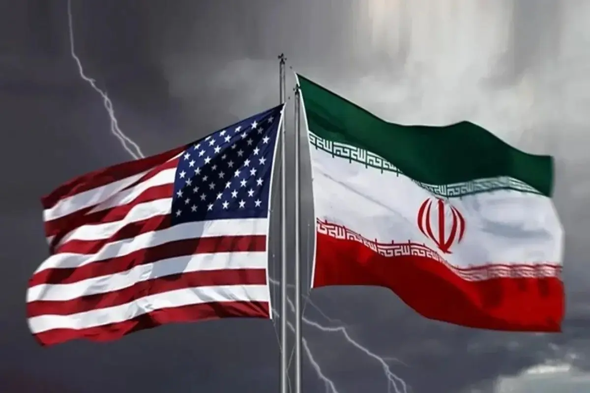 Peace Out: US-Iran Geneva Peace Talks Called Off Amid Logistical Rupture
