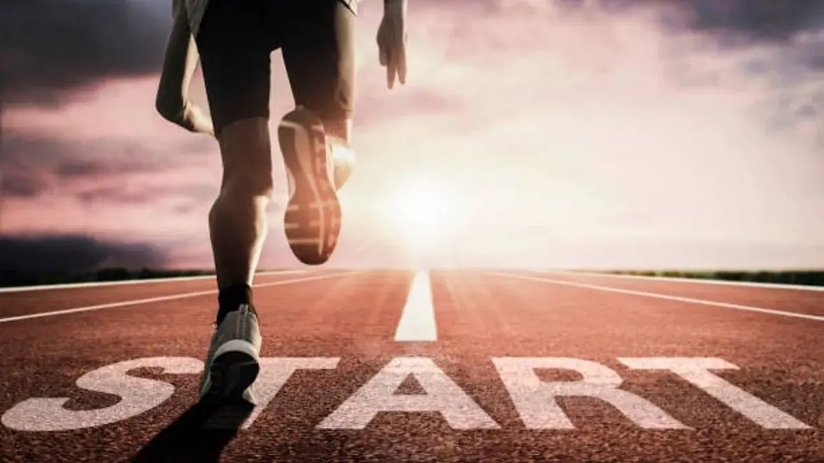 Playing for Keeps: 50 Athletes Win Rajasthan Government Service