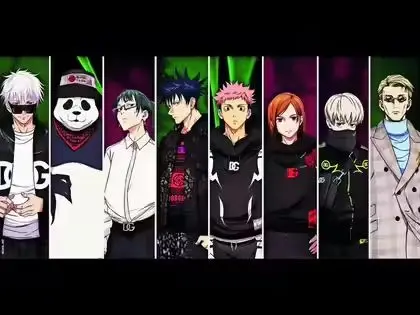 Drawing a New Future: India Urged to Tap Global Anime Boom