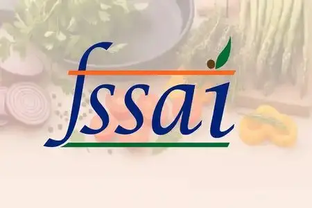 FSSAI Flips the Label: 14 Firms Served Notices Over Fake Healthy Claims