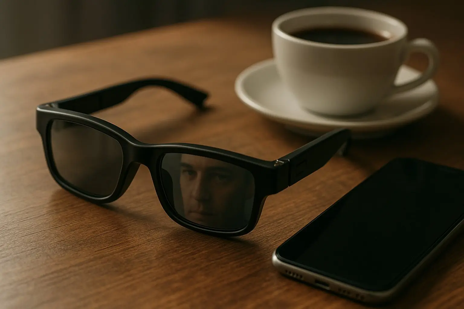 Meta AI Glasses Pilots Face Global Privacy Scrutiny