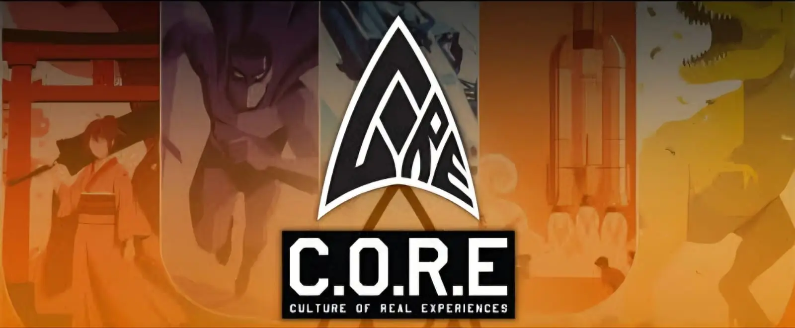 C.O.R.E 2026 Pop-Culture Festival Launches Immersive Event In Mumbai