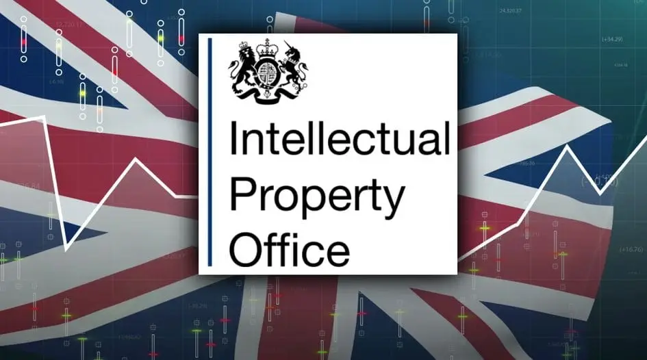 UKIPO Publishes Application For 'Great Indian Kitchen' Trademark