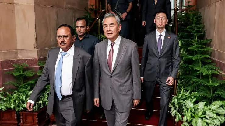 India to Host BRICS Security Conclave Amid Rising Tensions