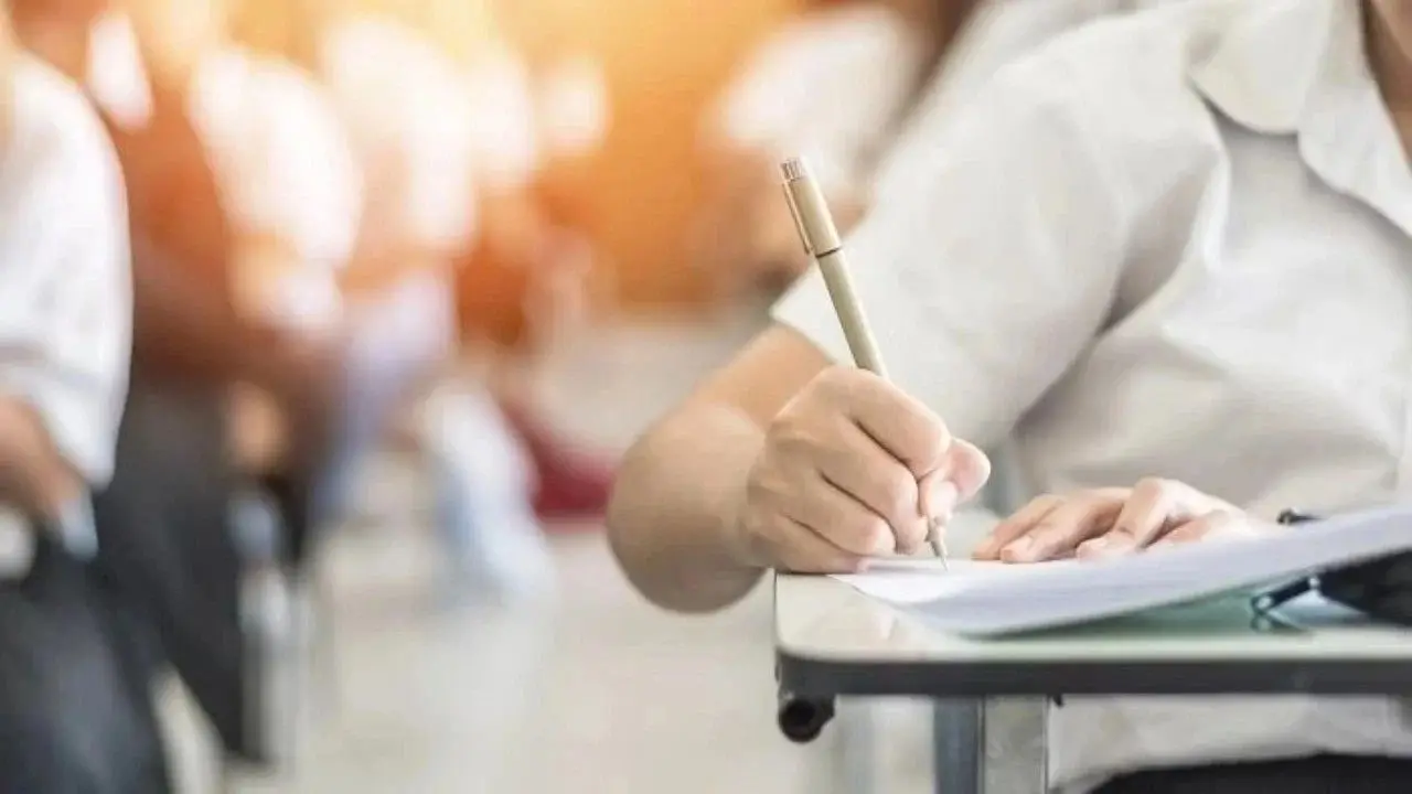 Class Action: India Schools Need Structural Shift, Not New Language