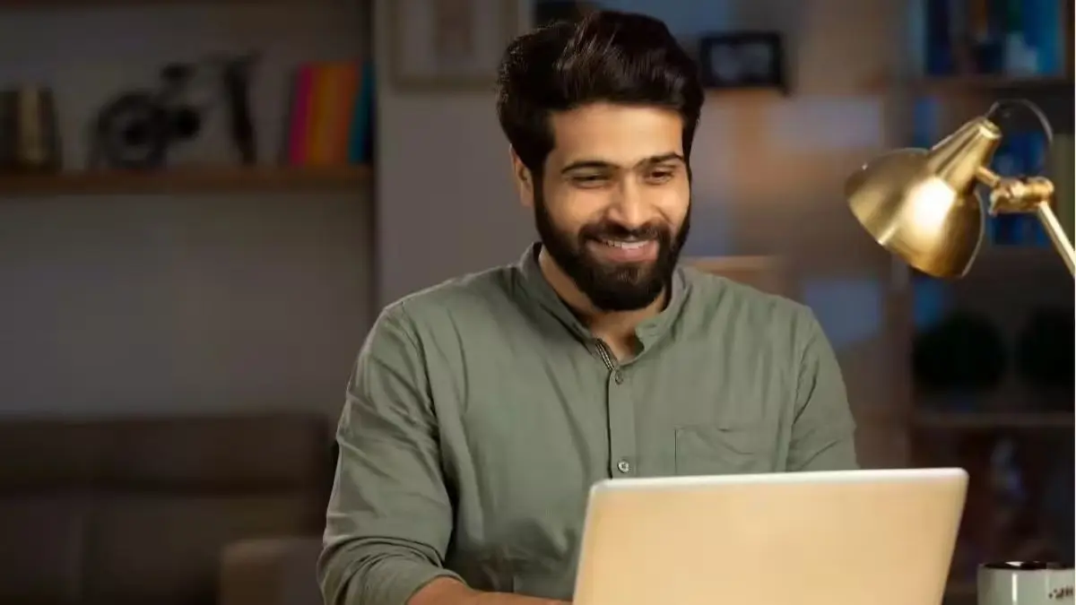 Techie’s 20 LPA Pay Check Hits Empty Nest: Is A Lakh A Month Failing The Savings Test?
