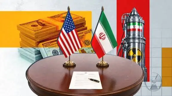 Iranian Delegation Arrives in Switzerland for US Peace Deal Talks