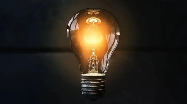 The Truth Behind the Common Household Zero-Watt Bulb