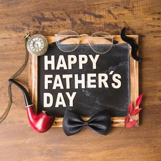 Father's Day 2026 Sparks Surge in Digital Greeting Trends