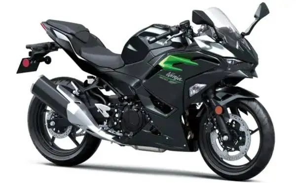 Kawasaki Ninja 500 EMI Options Explained Post 2026 Price Hike