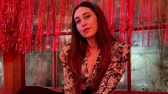 Karisma Kapoor Says Her Journey in Cinema is Defined by Her Iconic Songs