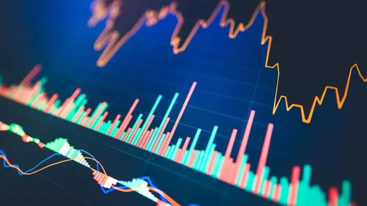 Indian Financial Markets Set to Open Higher on Easing Risks