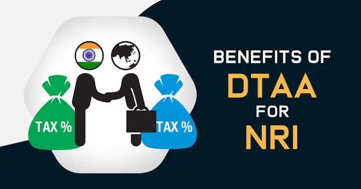 India Streamlines Foreign Tax Credit System via DTAA Matrix