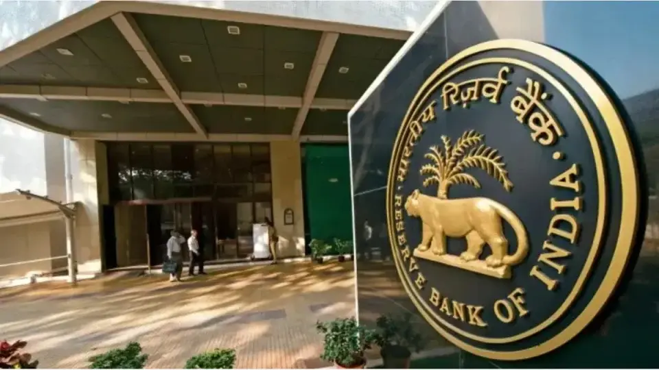 RBI Outlines Banking Liquidity and Government Cash Balances