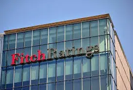 Fitch Rates Bank of Baroda's Proposed Senior Bonds 'BBB-(EXP)'