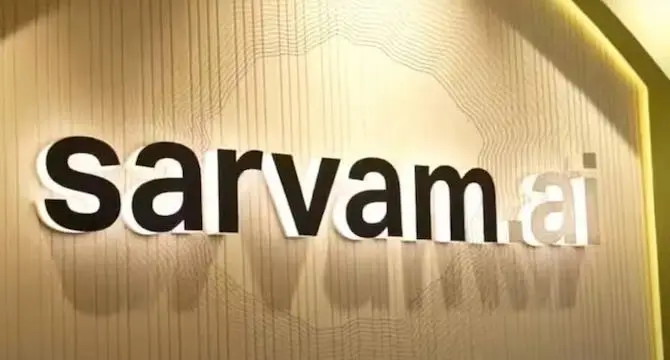 Sarvam AI Funding Boosts VC Inflow Into Rural Women-Led Enterprises