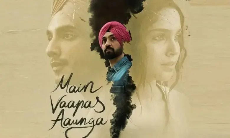 Imtiaz Ali’s ‘Main Vaapas Aaunga’ Sees 130% Box Office Surge