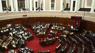 WB Budget: ₹36,000 Cr Allotted for Women's Financial Assistance Scheme