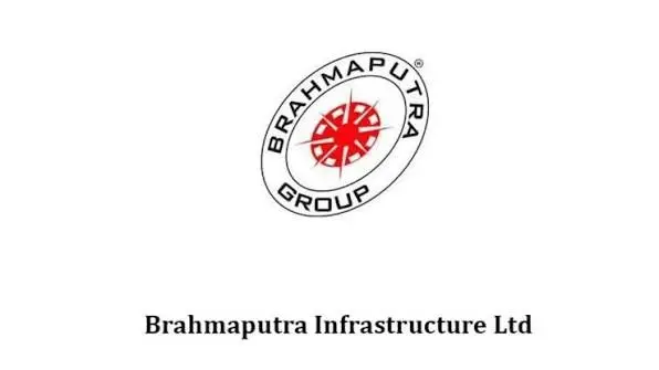Brahmaputra Infra Emerges Lowest Bidder for Mizoram Highway Deal
