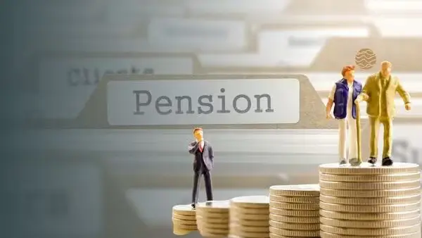 PFRDA Launches AI-Powered Pension Sahayak Portal to Streamline Grievances