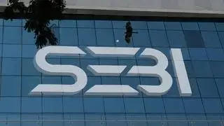 SEBI Proposes New Rules for Trading Software and IT Resilience