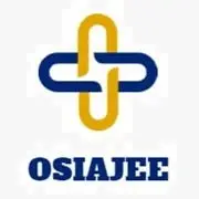 Osiajee Texfab Reaffirms Leadership Amid Strategic Share Shifts