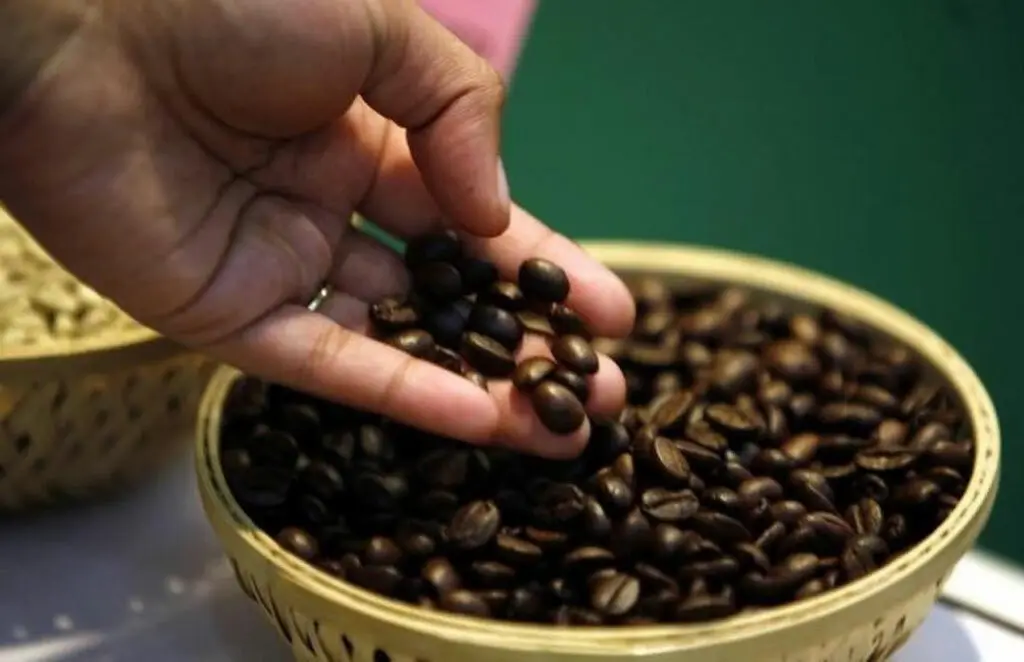 London Cocoa Hits One-Month High as Raw Sugar Prices Slip
