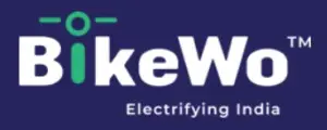 Bikewo Green Tech Approves Increase in Authorized Capital to ₹400 Million