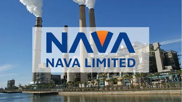 Nava Ltd Approves Amalgamation of Key Singapore Business Units