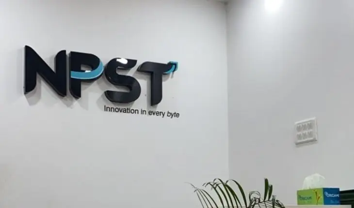 NPST Secures Public Sector Order for UPI TPAP Application