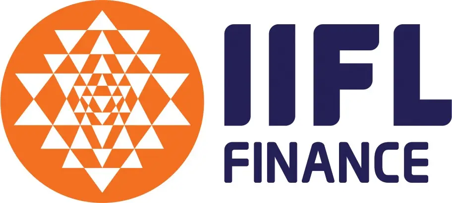 IIFL Finance Board to Consider Fundraising Via Equity Issuance
