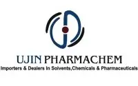 Ujin Pharma Files for IPO Featuring 11.9 Million Fresh Shares