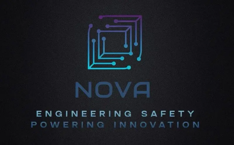 NOVA Plans ₹100 Crore Railway Safety Investment in New Delhi