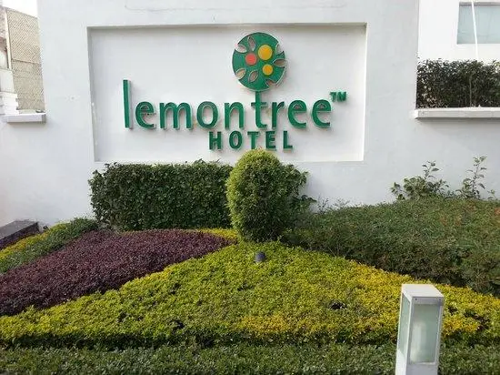 Lemon Tree Hotels Expands in Nepal With New Janakpur Property