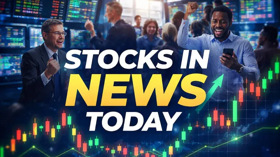 Indian Equities Eye Major Corporate Actions, Capital Raises