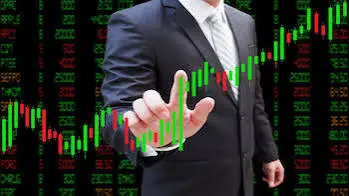 Trade Spotlight: High-Volume Indian Equities Under Analysis for June 23