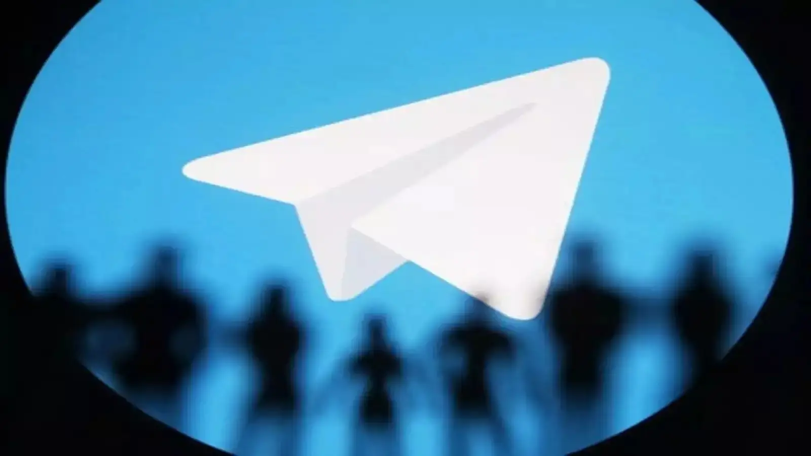 Offline for Safety: Decoding the Legal Logic Behind India’s Telegram Block