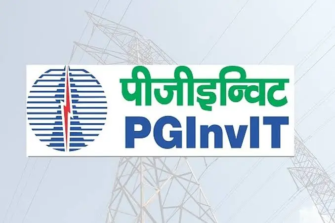 PGInvIT Appoints K Nagraj Bhat as CEO of Investment Manager