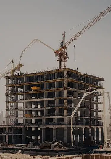 Hubtown Restructuring Approved as 25 West Project Eyes ₹60 Billion