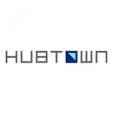 Hubtown Approves Double Merger with 25 West and Saicharan Consultancy