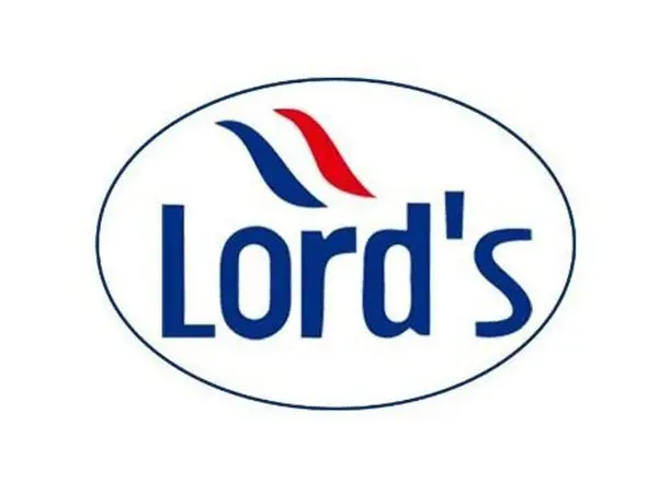 Lord’s Mark Industries Expands IVD Manufacturing in Vasai