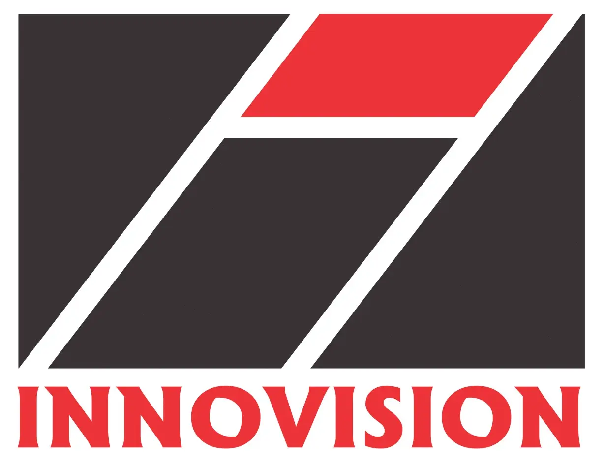 Innovision Secures ₹25.70 Crore NHAI Toll Plaza Contract