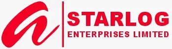 Starlog Enterprises Approves Fund Infusion for Starport Logistics