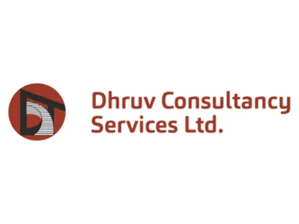 Dhruv Consultancy Incorporates Subsidiary for Highway Amenities