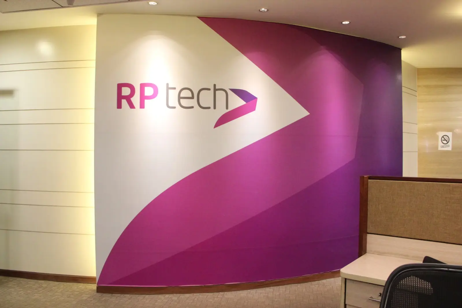 Rashi Peripherals to Buy Stake in VDA Infosolutions for ₹3.68 Billion
