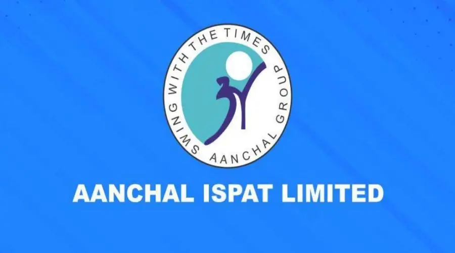 Aanchal Ispat Approves ₹86.51 Million Convertible Warrants Issue