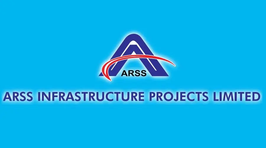 ARSS Infrastructure Secures New Contract Worth ₹214.7 Million