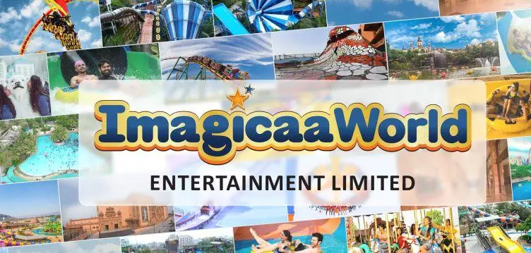 Imagicaa Water Park to Resume Operations in Khopoli on June 26