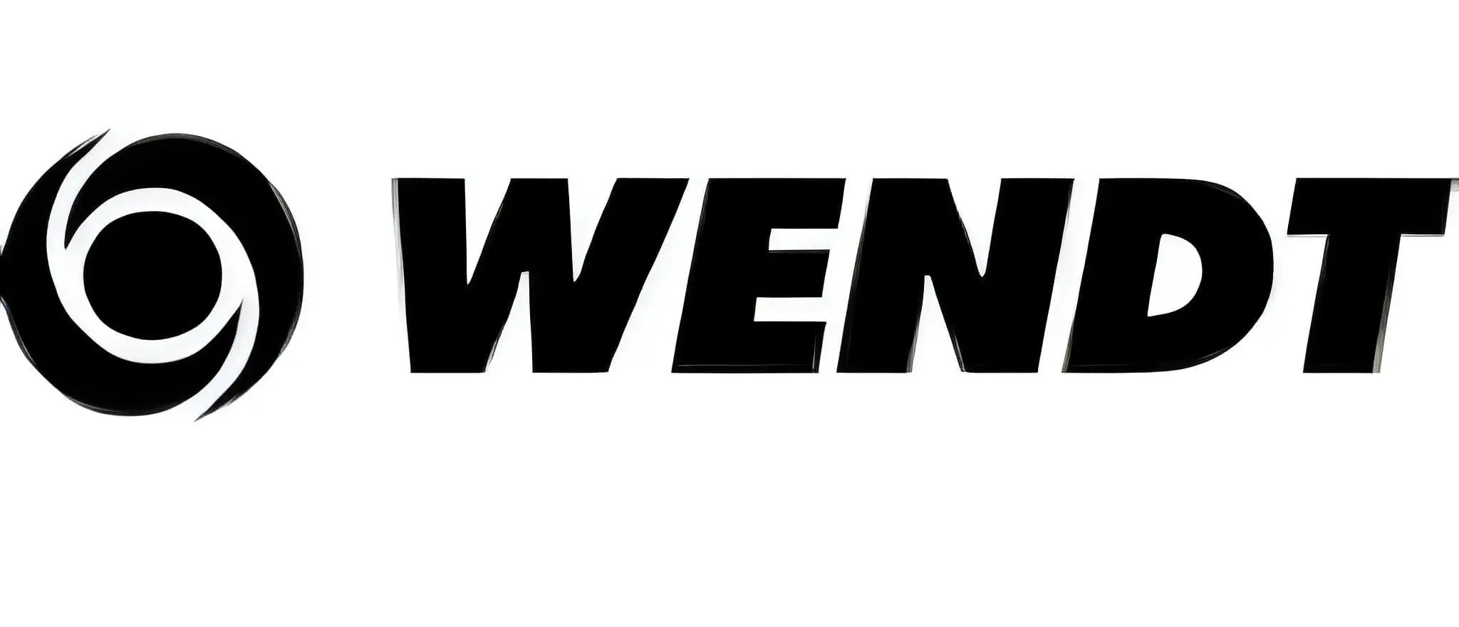 Wendt India Limited Announces Capital Infusion in Thailand Subsidiary